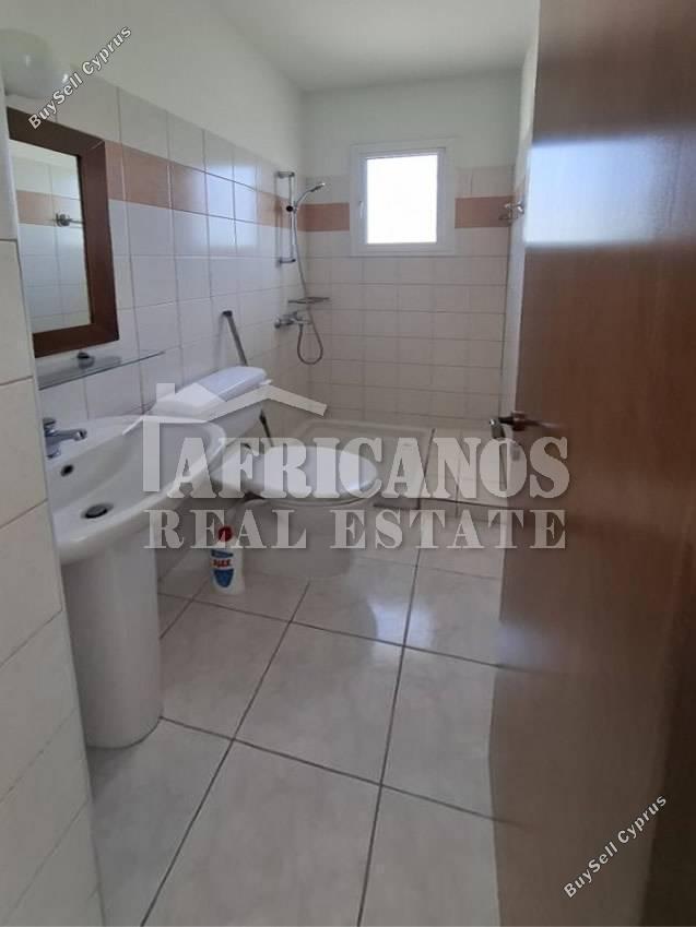 3 bedroom apartment for rent sotiros agios ioannis larnaca larnaca 8317503 image 16031429
