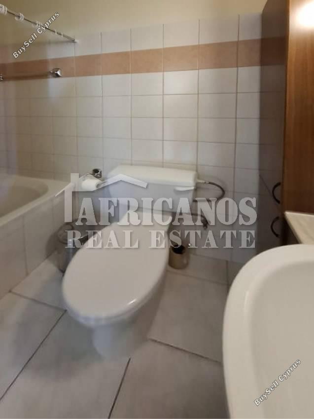 3 bedroom apartment for rent sotiros agios ioannis larnaca larnaca 8317503 image 16031430