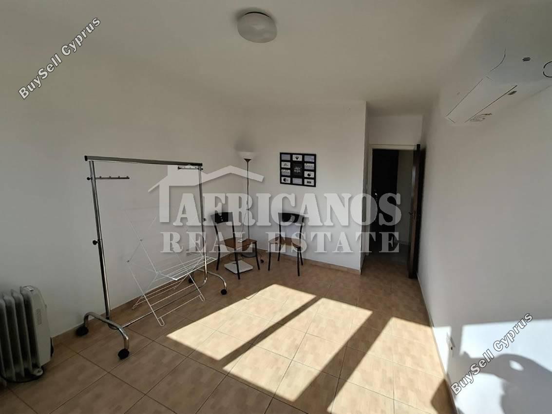 3 bedroom apartment for rent sotiros agios ioannis larnaca larnaca 8317503 image 16031431