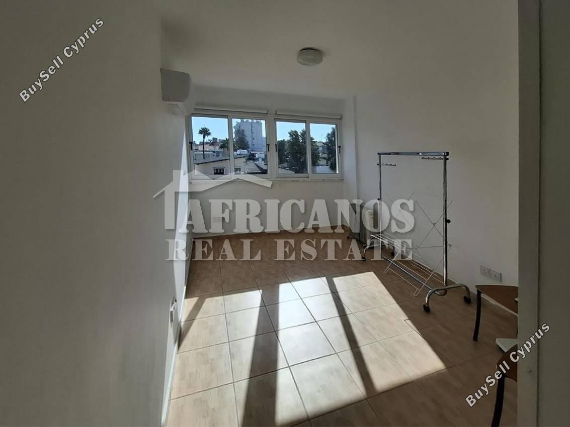 3 bedroom apartment for rent sotiros agios ioannis larnaca larnaca 8317503 image 16031432