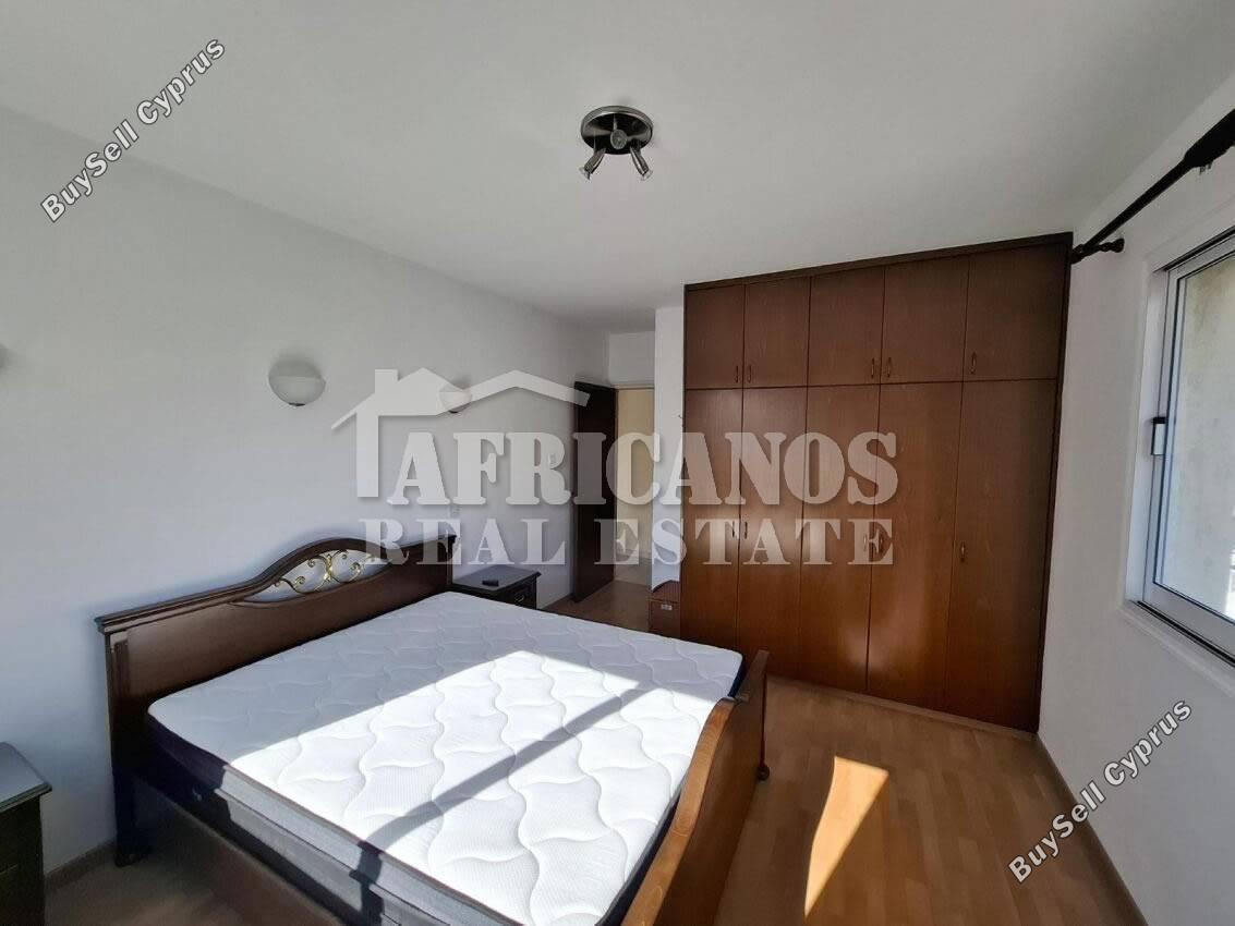 3 bedroom apartment for rent sotiros agios ioannis larnaca larnaca 8317503 image 16031433