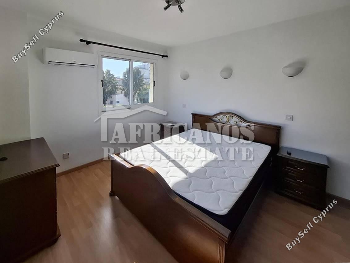 3 bedroom apartment for rent sotiros agios ioannis larnaca larnaca 8317503 image 16031435
