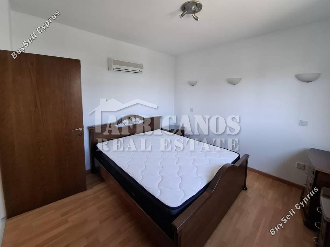 3 bedroom apartment for rent sotiros agios ioannis larnaca larnaca 8317503 image 16031436
