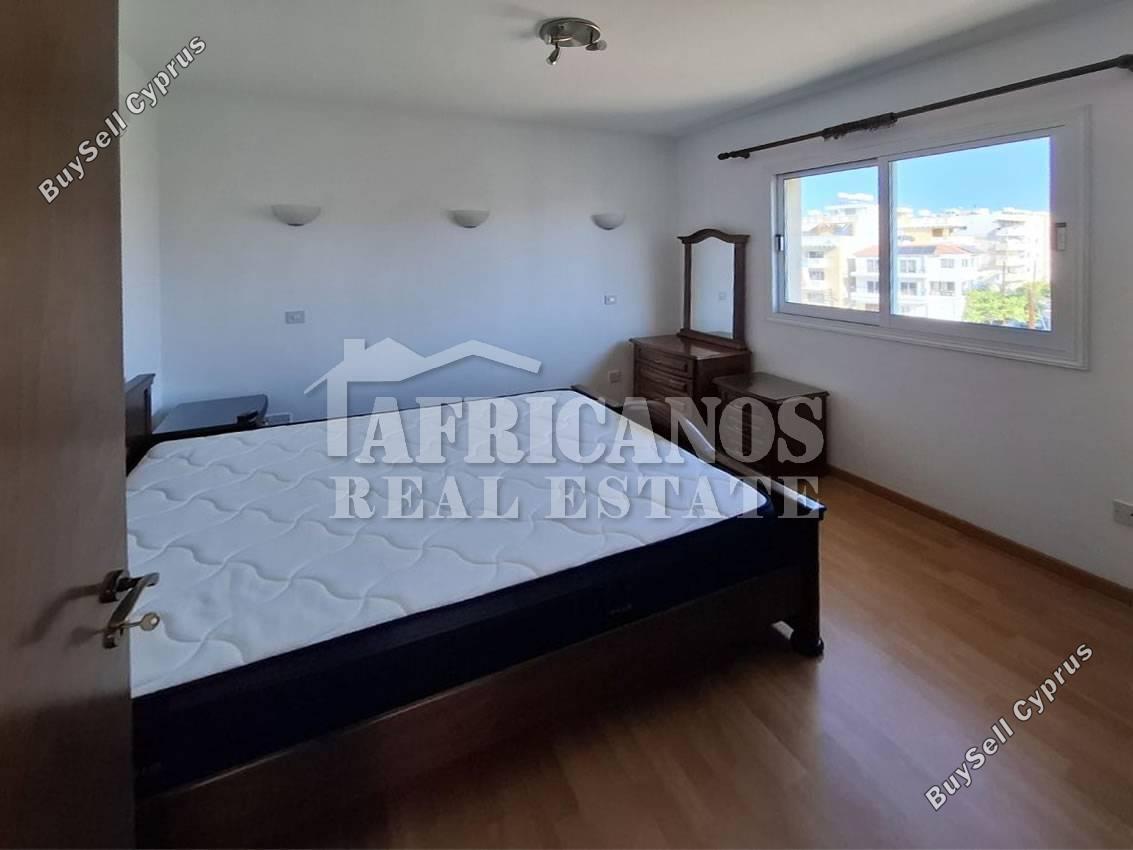 3 bedroom apartment for rent sotiros agios ioannis larnaca larnaca 8317503 image 16031438