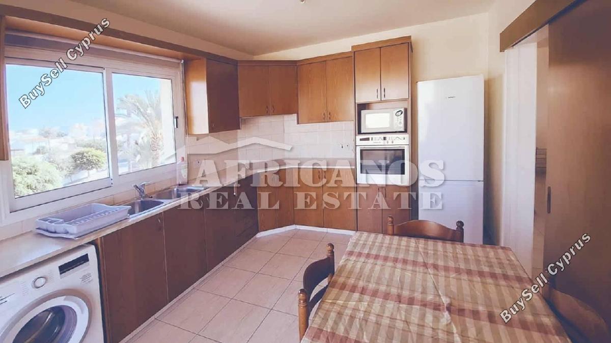 3 bedroom apartment for rent sotiros agios ioannis larnaca larnaca 8317503 image 16031439