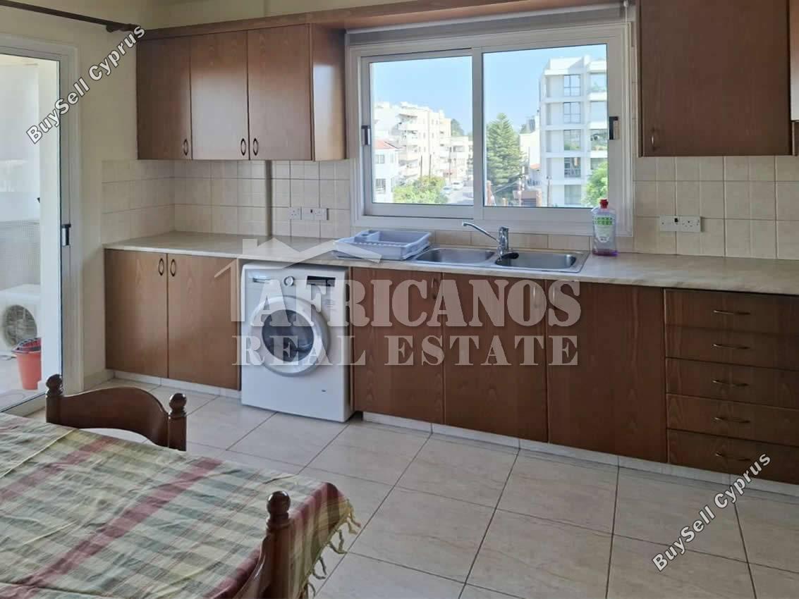 3 bedroom apartment for rent sotiros agios ioannis larnaca larnaca 8317503 image 16031441