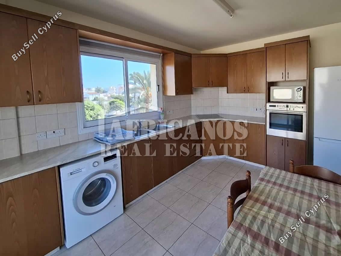 3 bedroom apartment for rent sotiros agios ioannis larnaca larnaca 8317503 image 16031443