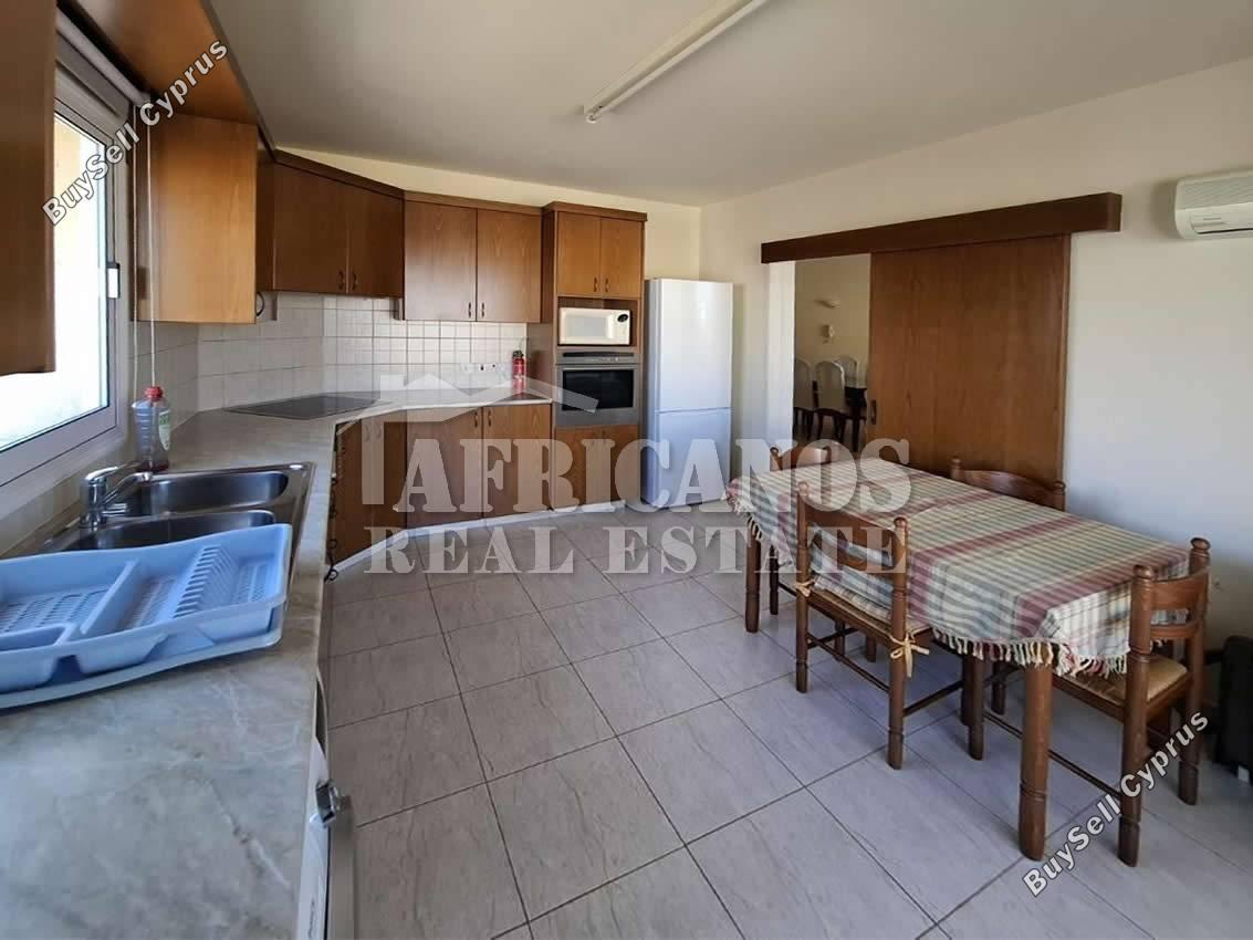 3 bedroom apartment for rent sotiros agios ioannis larnaca larnaca 8317503 image 16031444