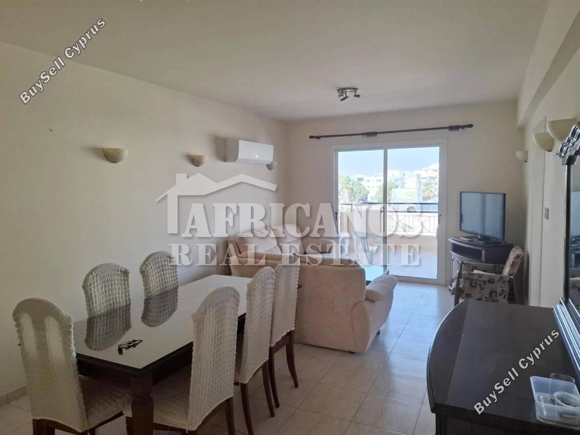 3 bedroom apartment for rent sotiros agios ioannis larnaca larnaca 8317503 image 16031446
