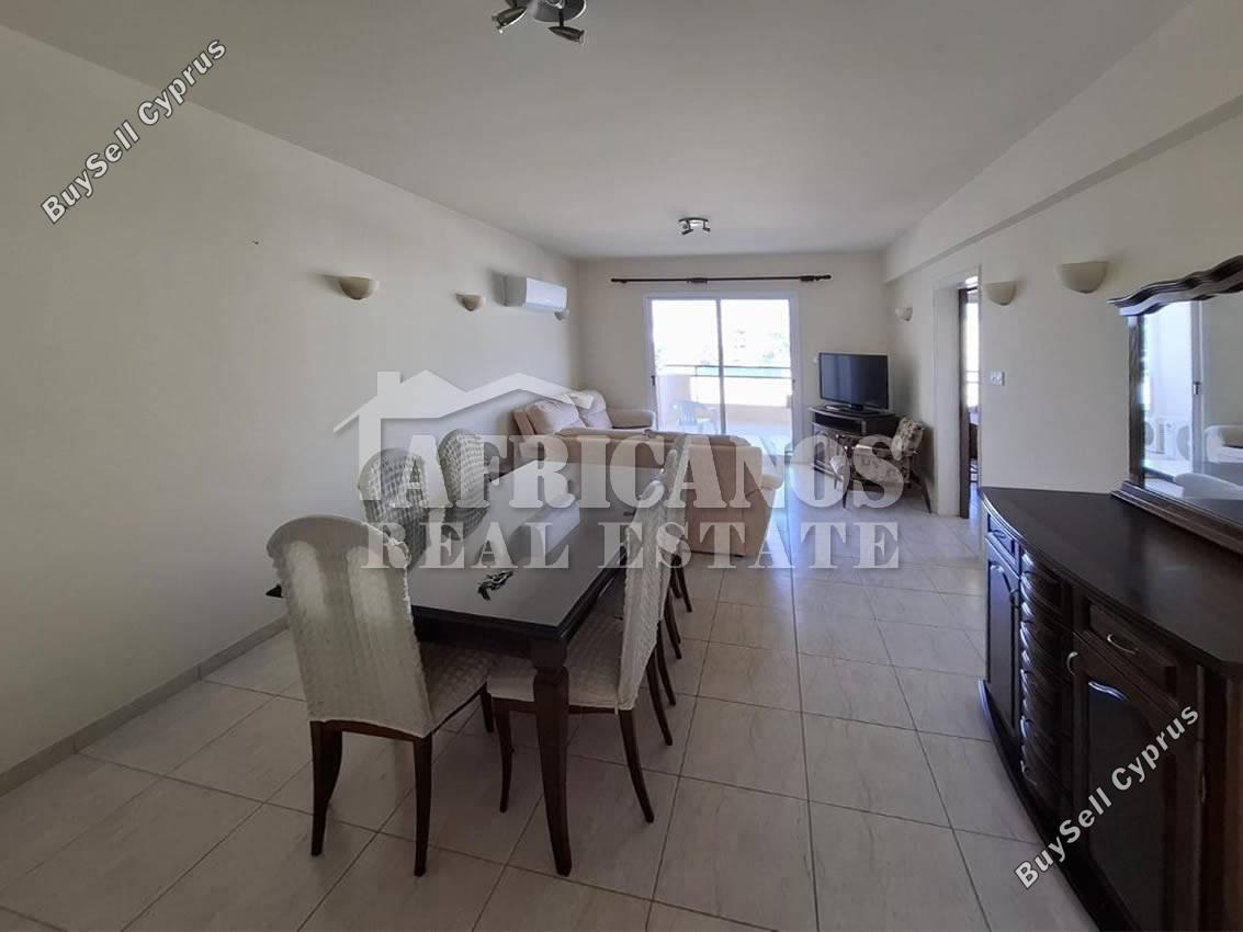 3 bedroom apartment for rent sotiros agios ioannis larnaca larnaca 8317503 image 16031447