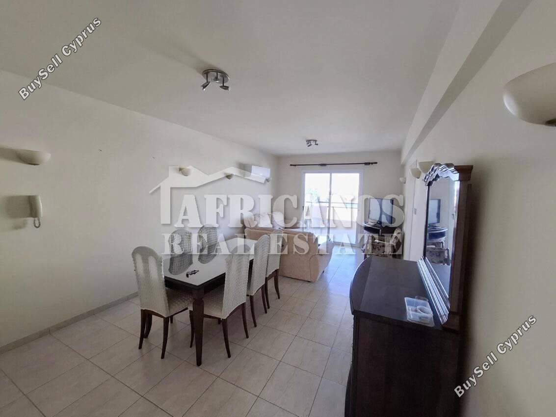 3 bedroom apartment for rent sotiros agios ioannis larnaca larnaca 8317503 image 16031448