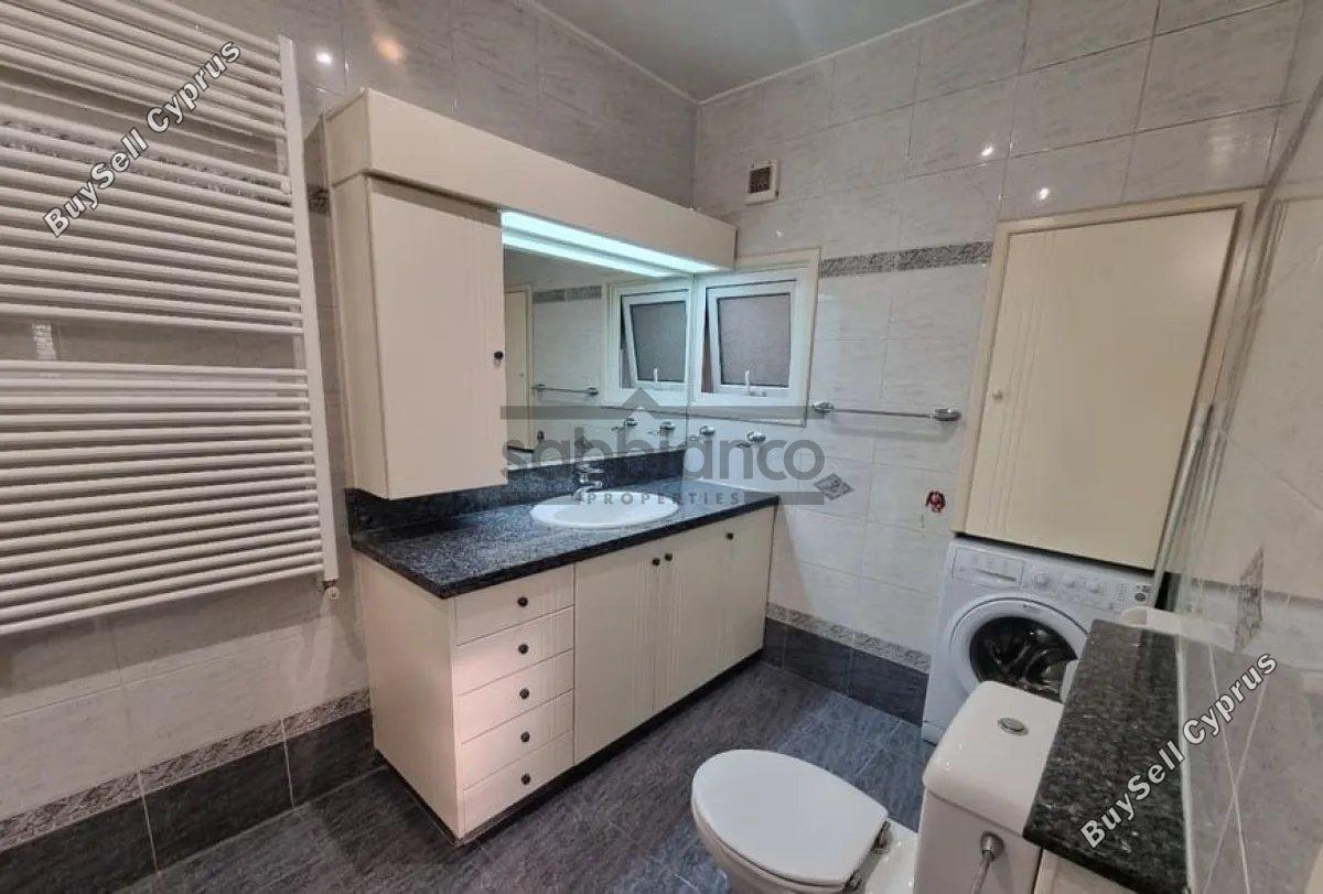 3 bedroom apartment for rent strovolos nicosia 8749503 image 16524696