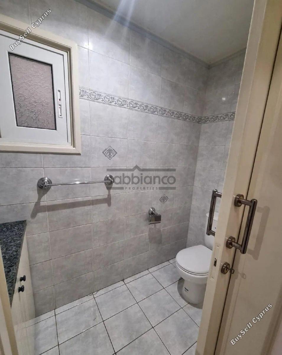 3 bedroom apartment for rent strovolos nicosia 8749503 image 16524697