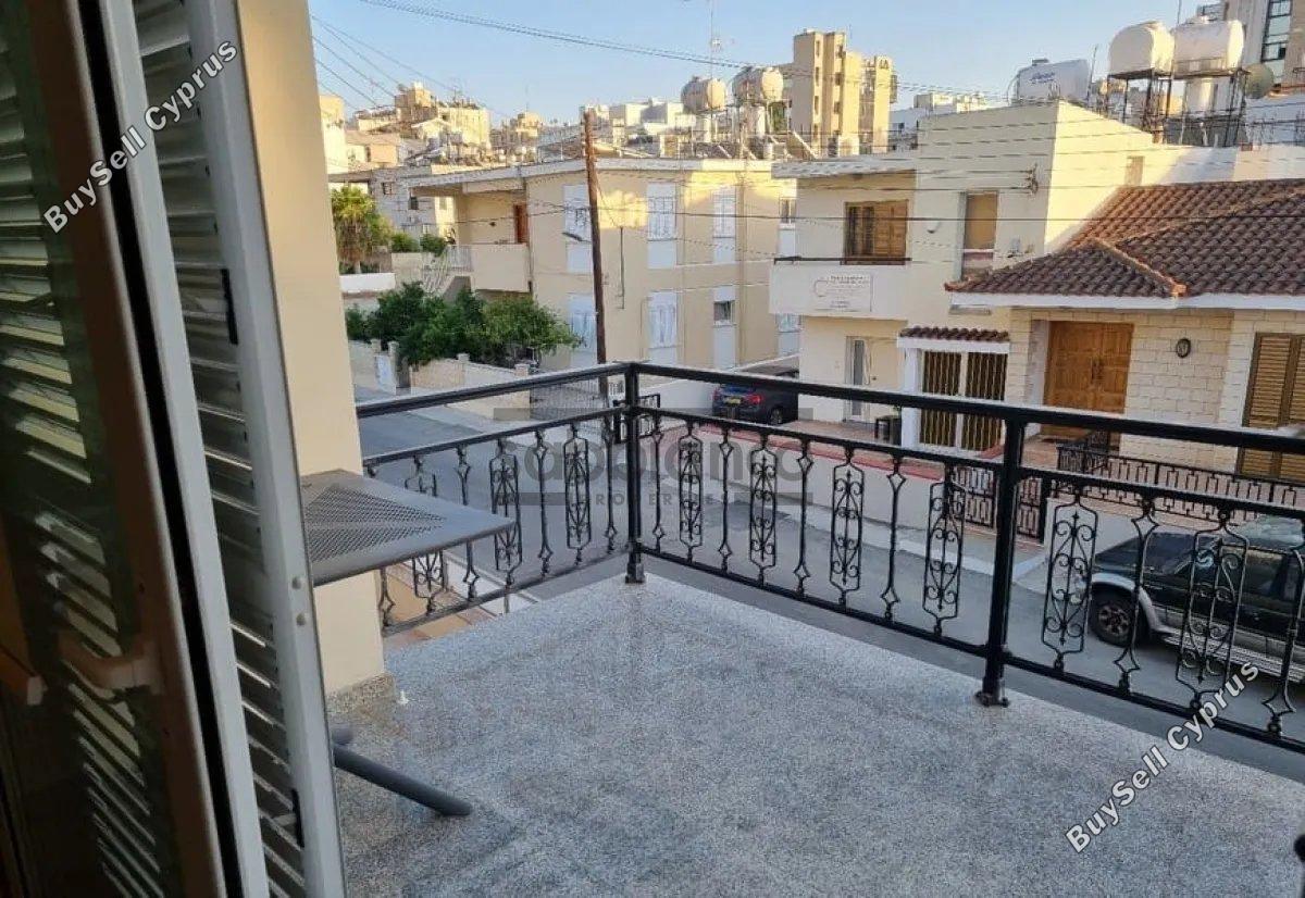 3 bedroom apartment for rent strovolos nicosia 8749503 image 16524698