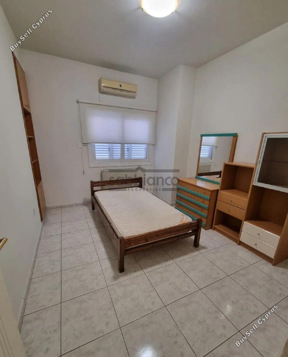 3 bedroom apartment for rent strovolos nicosia 8749503 image 16524700