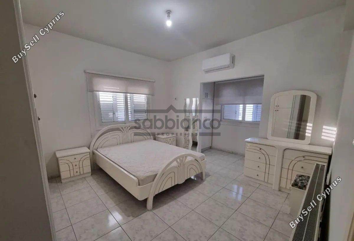 3 bedroom apartment for rent strovolos nicosia 8749503 image 16524702