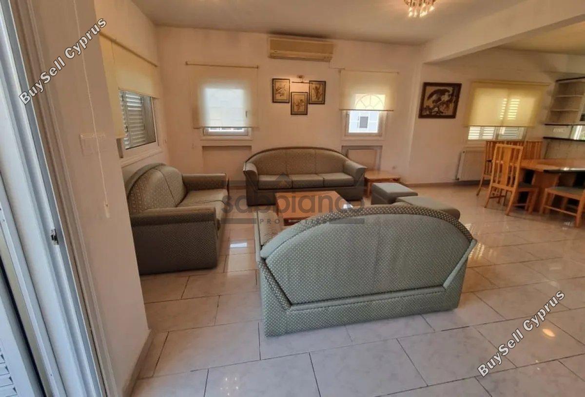 3 bedroom apartment for rent strovolos nicosia 8749503 image 16524703