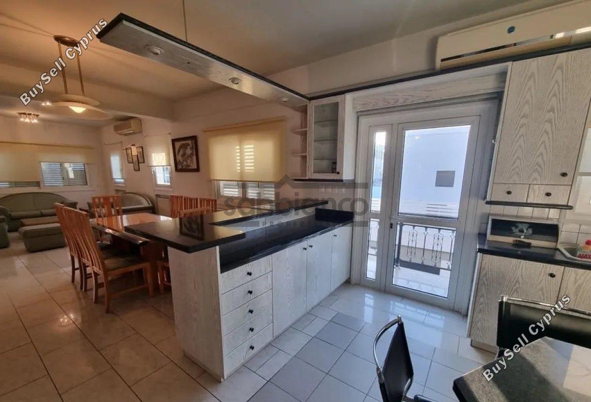 3 bedroom apartment for rent strovolos nicosia 8749503 image 16524704