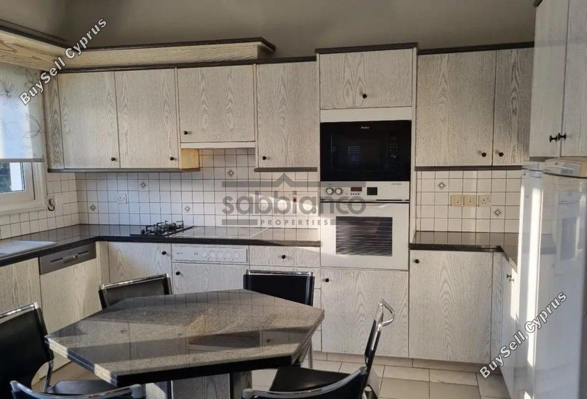 3 bedroom apartment for rent strovolos nicosia 8749503 image 16524705