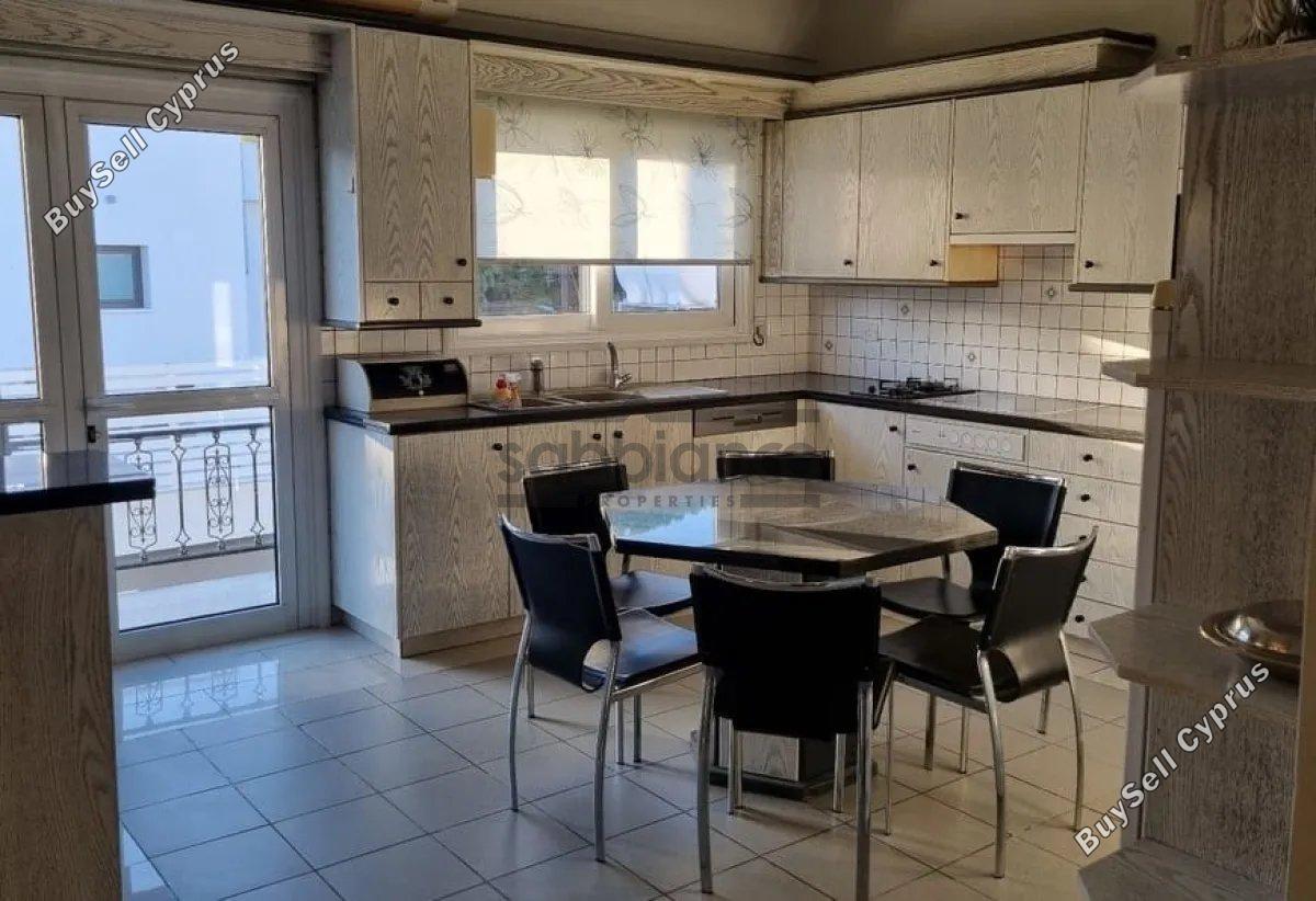 3 bedroom apartment for rent strovolos nicosia 8749503 image 16524707