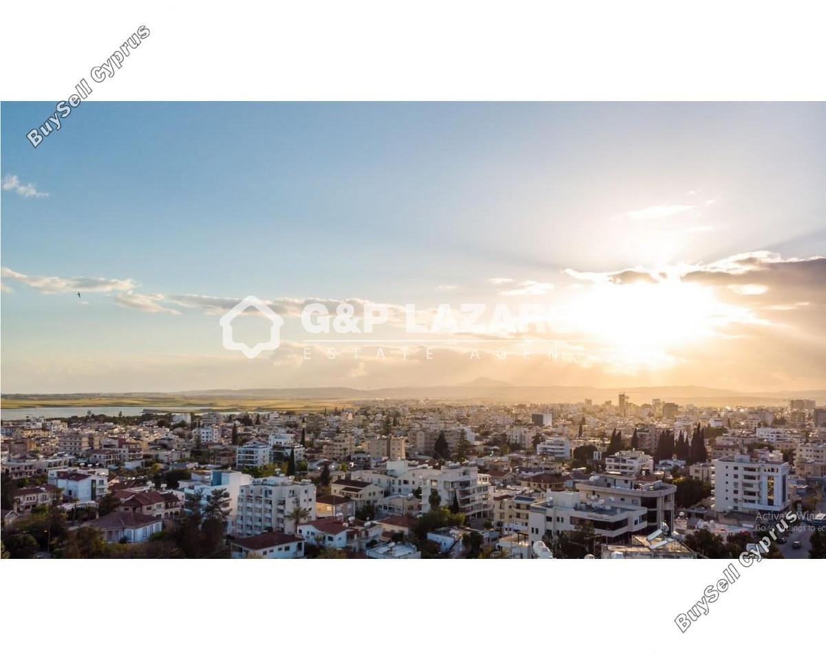 3 bedroom apartment for sale chrysopolitissa larnaca 1579503 image 12427512