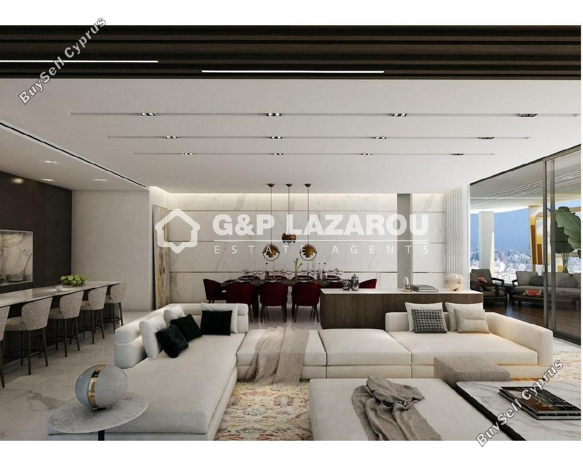 3 bedroom apartment for sale chrysopolitissa larnaca 1579503 image 12427515
