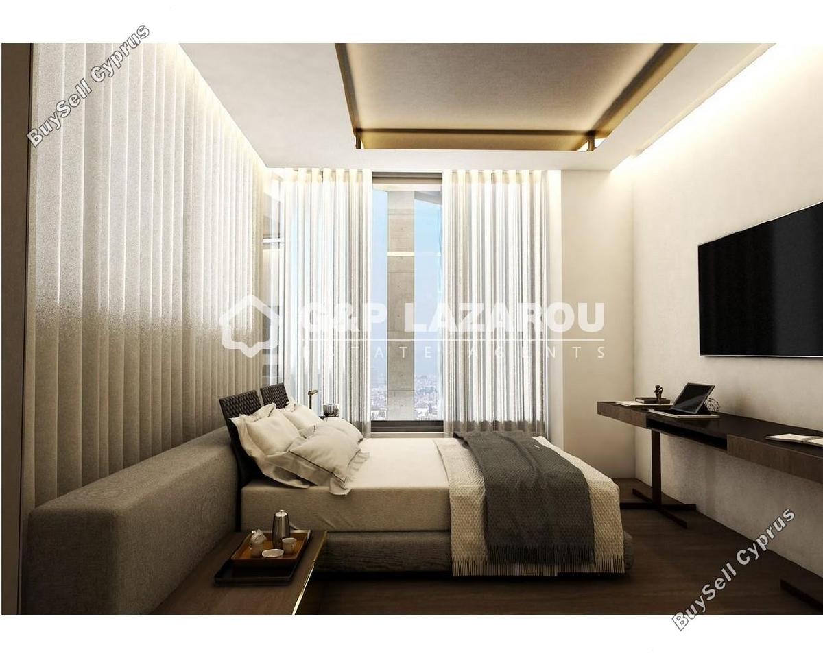 3 bedroom apartment for sale chrysopolitissa larnaca 1579503 image 12427520