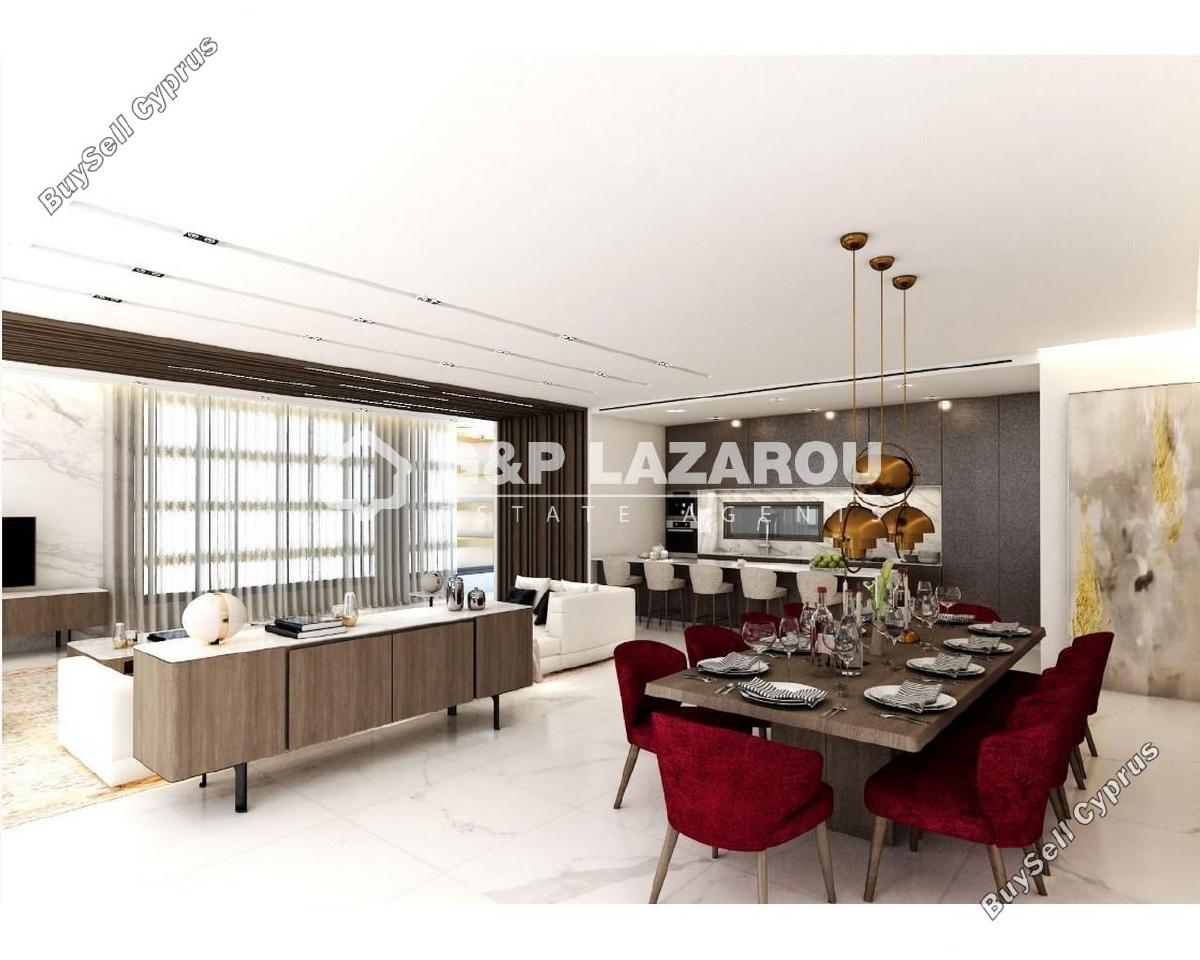 3 bedroom apartment for sale chrysopolitissa larnaca 1579503 image 12427522