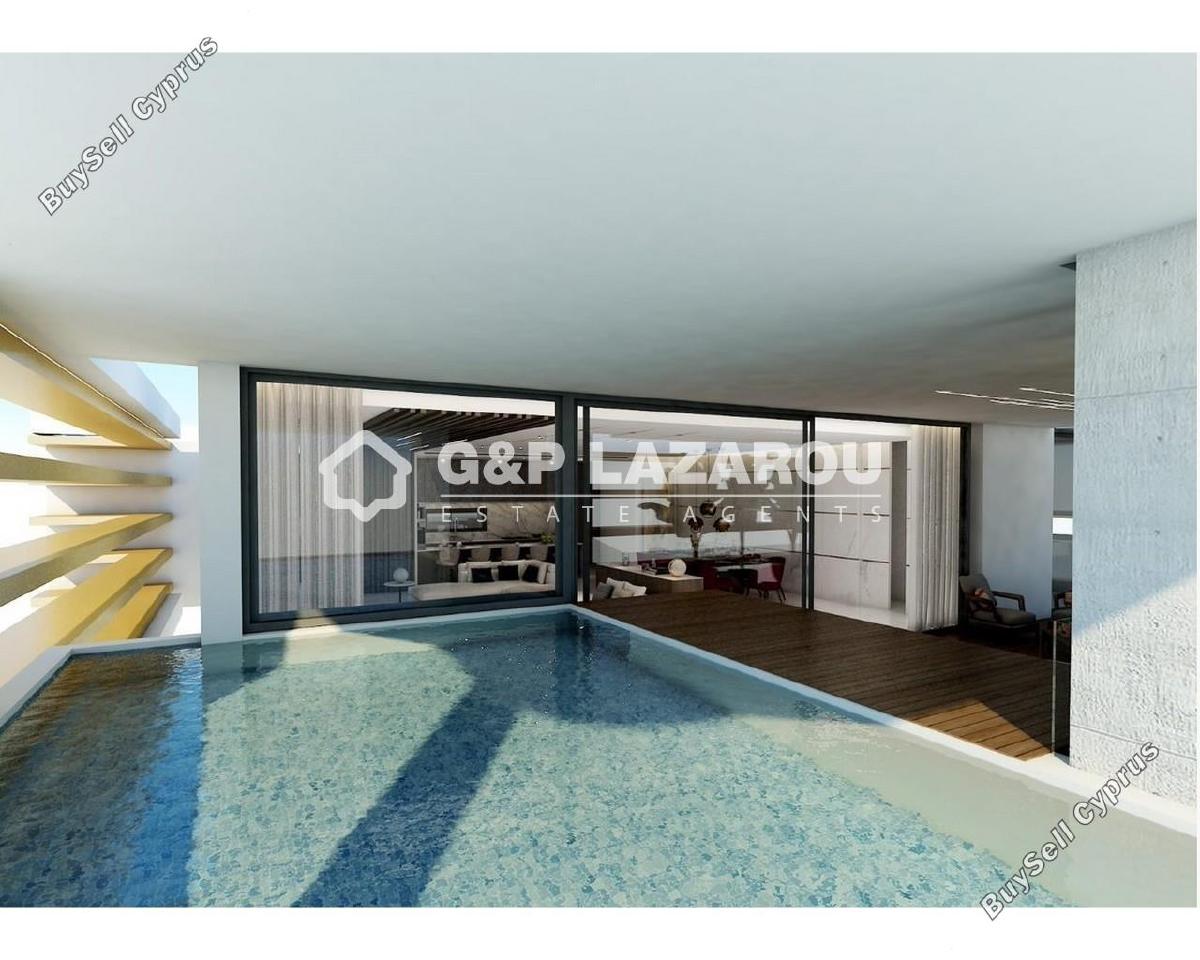 3 bedroom apartment for sale chrysopolitissa larnaca 1579503 image 12427523