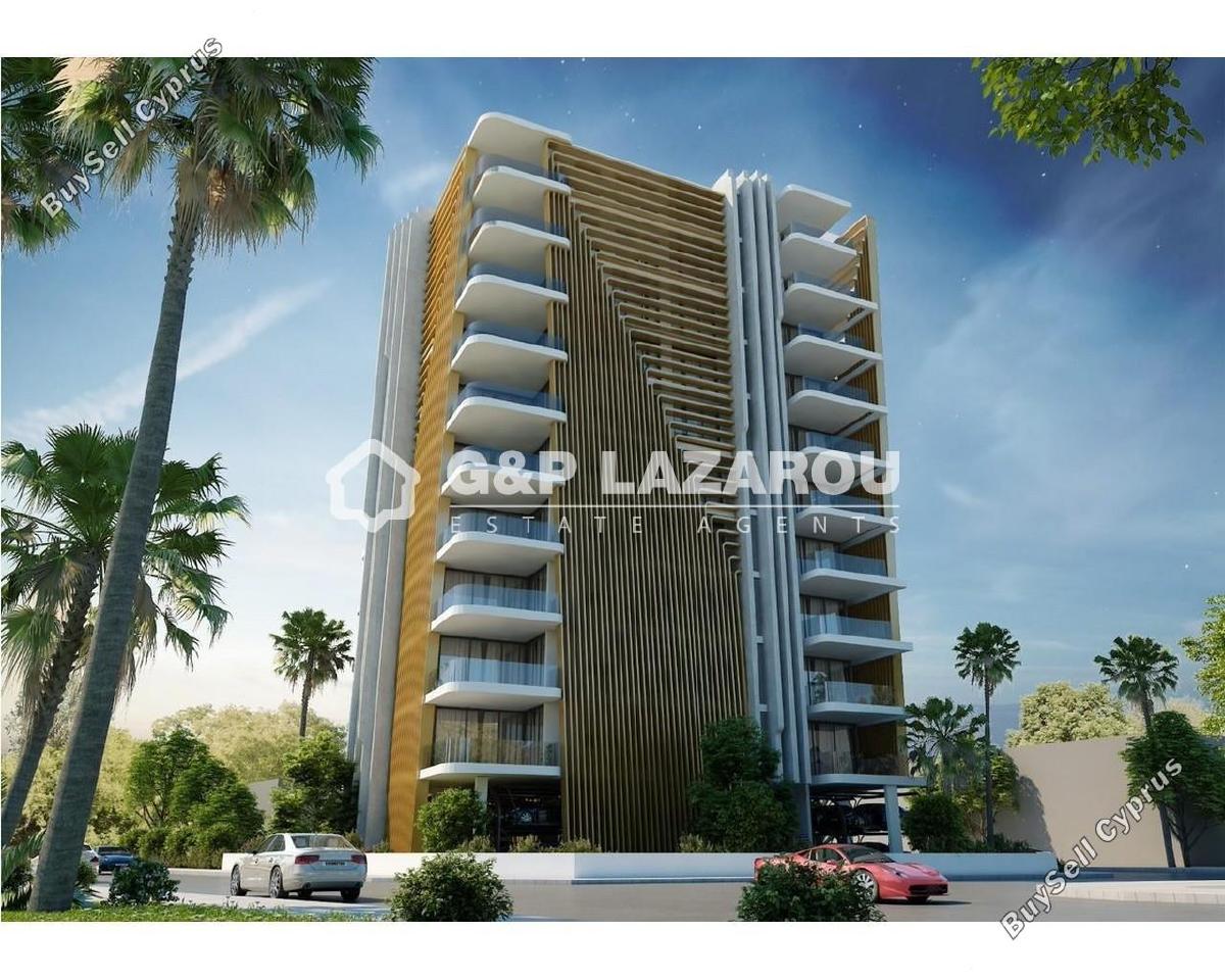3 bedroom apartment for sale chrysopolitissa larnaca 1579503 image 12427529