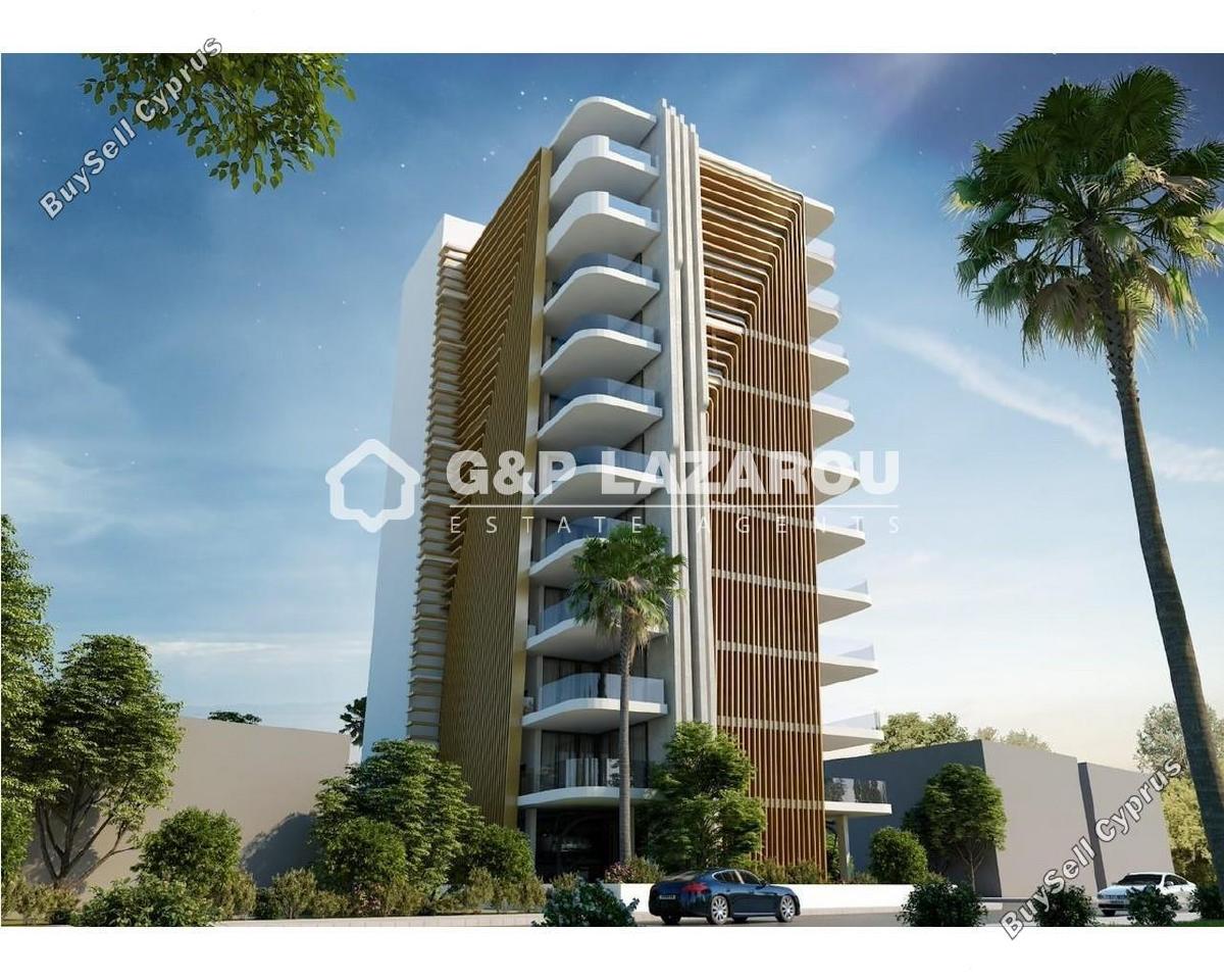 3 bedroom apartment for sale chrysopolitissa larnaca 1579503 image 12427534
