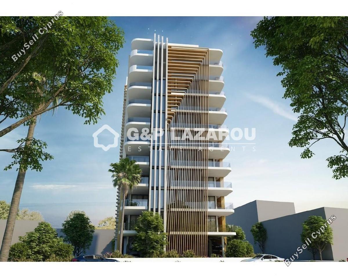 3 bedroom apartment for sale chrysopolitissa larnaca 1579503 image 12427538