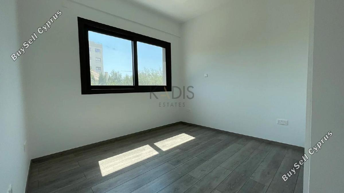 3 bedroom apartment for sale germasogeia limassol 1395503 image 10893140