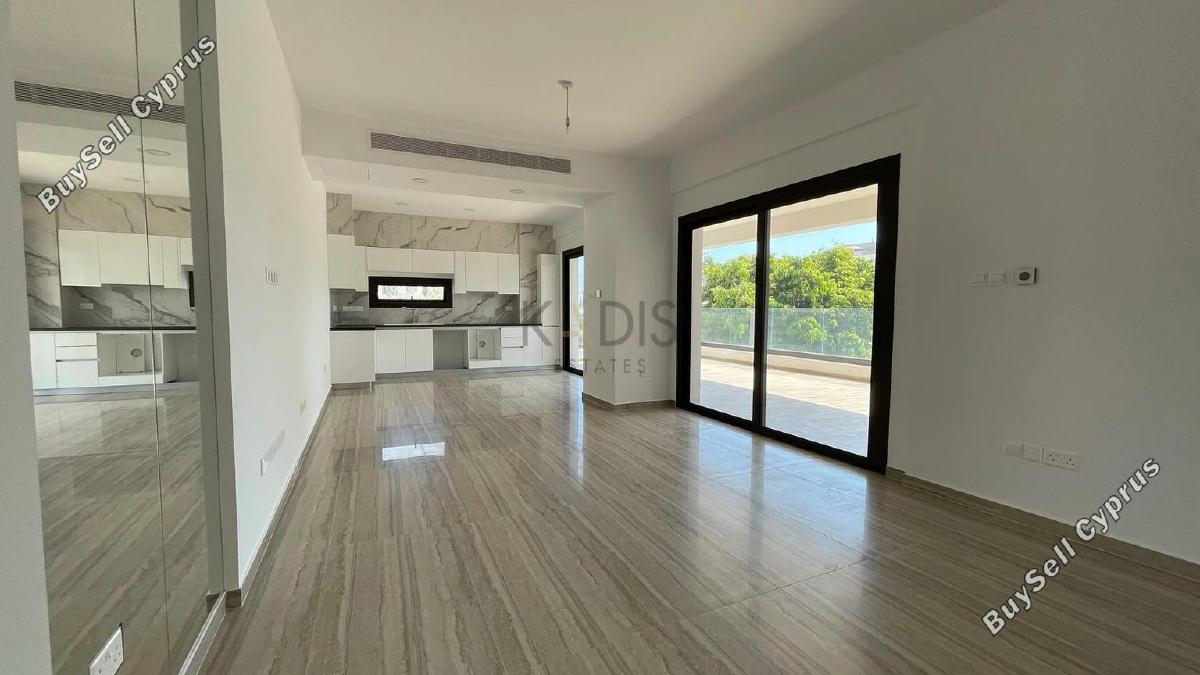 3 bedroom apartment for sale germasogeia limassol 1395503 image 10893142