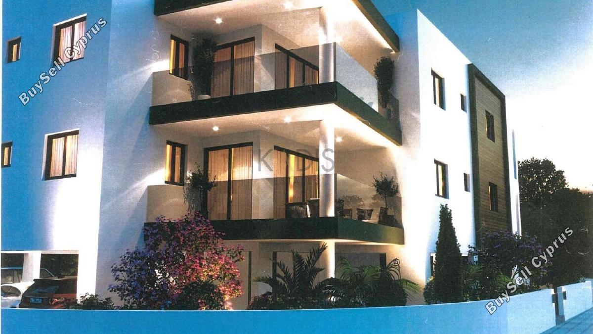 3 bedroom apartment for sale kato lakatamia nicosia 1744503 image 15009455