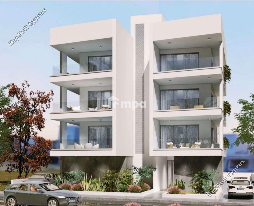 3 bedroom apartment for sale pano lakatamia nicosia 1729503 image 15351840
