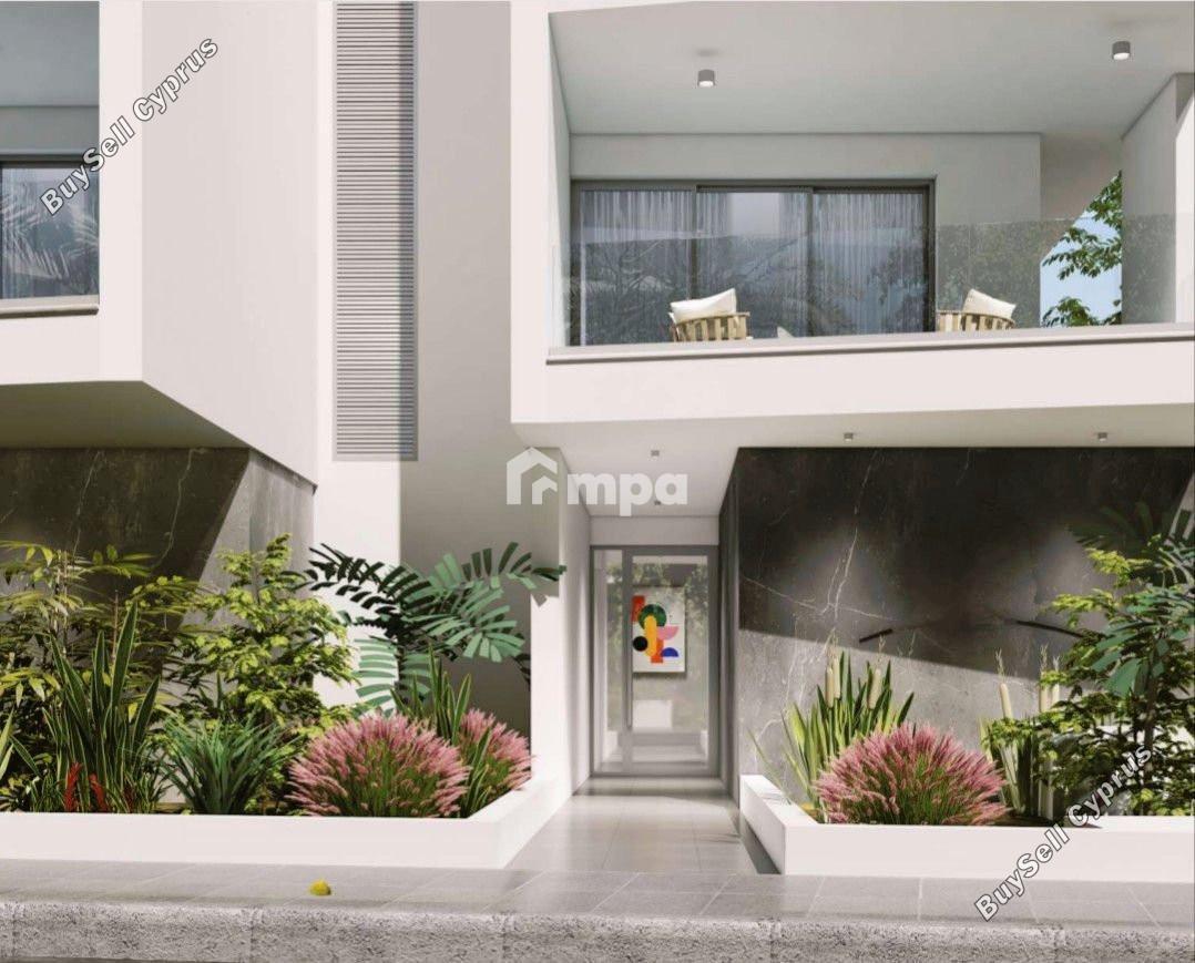 3 bedroom apartment for sale pano lakatamia nicosia 1729503 image 15351841
