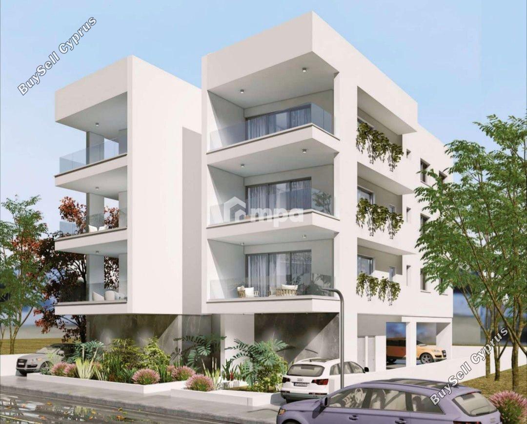3 bedroom apartment for sale pano lakatamia nicosia 1729503 image 15351843