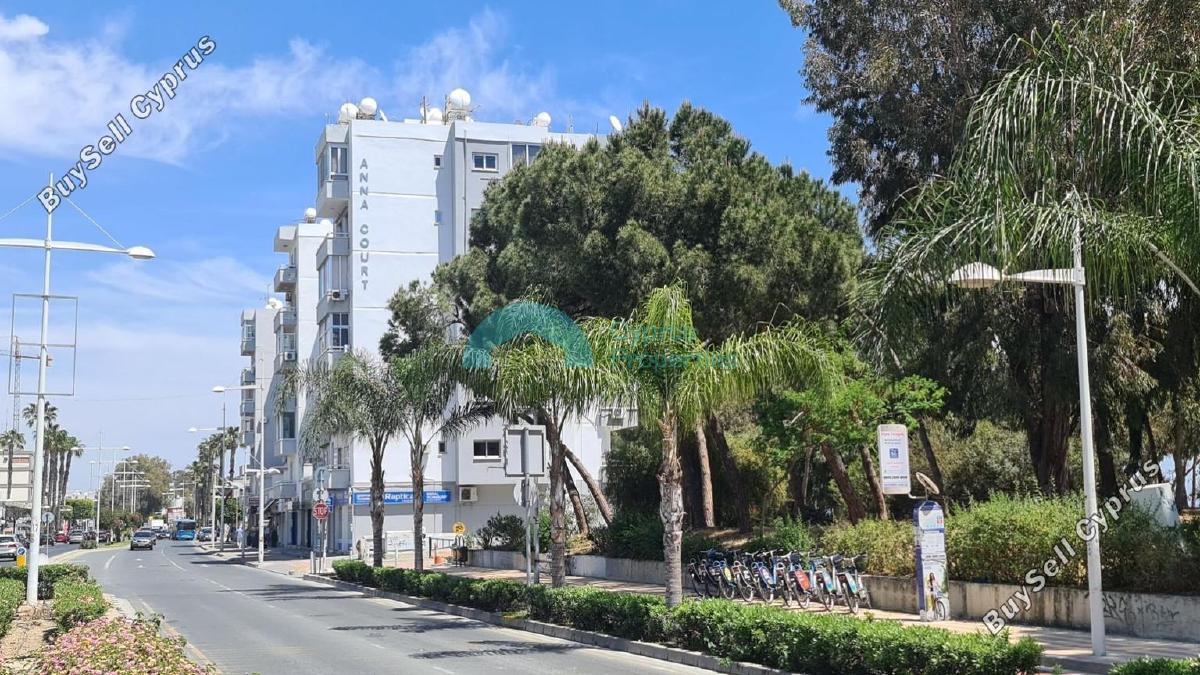 3 bedroom apartment for sale potamos germasogeias limassol 1259503 image 11295543