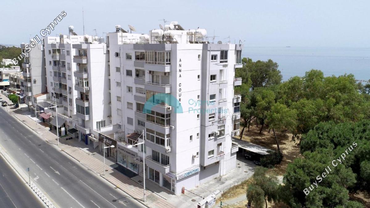 3 bedroom apartment for sale potamos germasogeias limassol 1259503 image 11295544