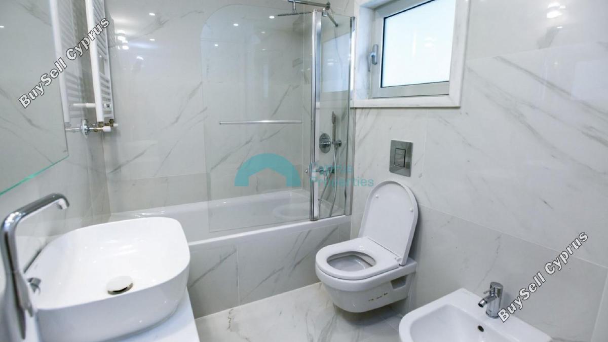 3 bedroom apartment for sale potamos germasogeias limassol 1259503 image 11295546