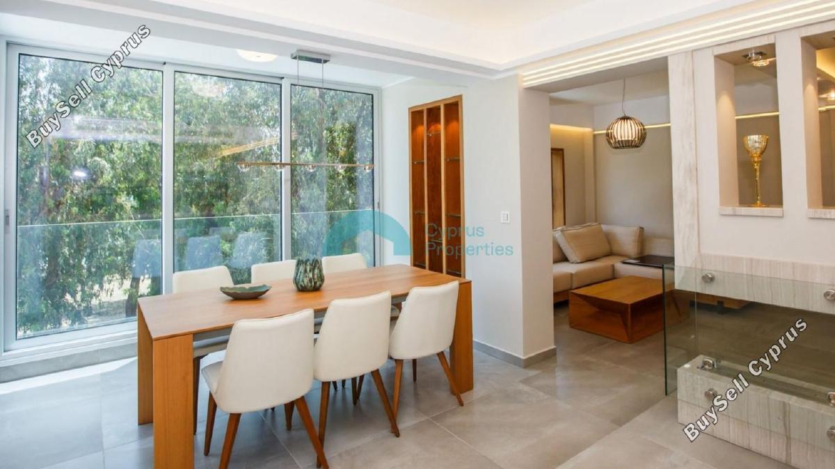 3 bedroom apartment for sale potamos germasogeias limassol 1259503 image 11295552