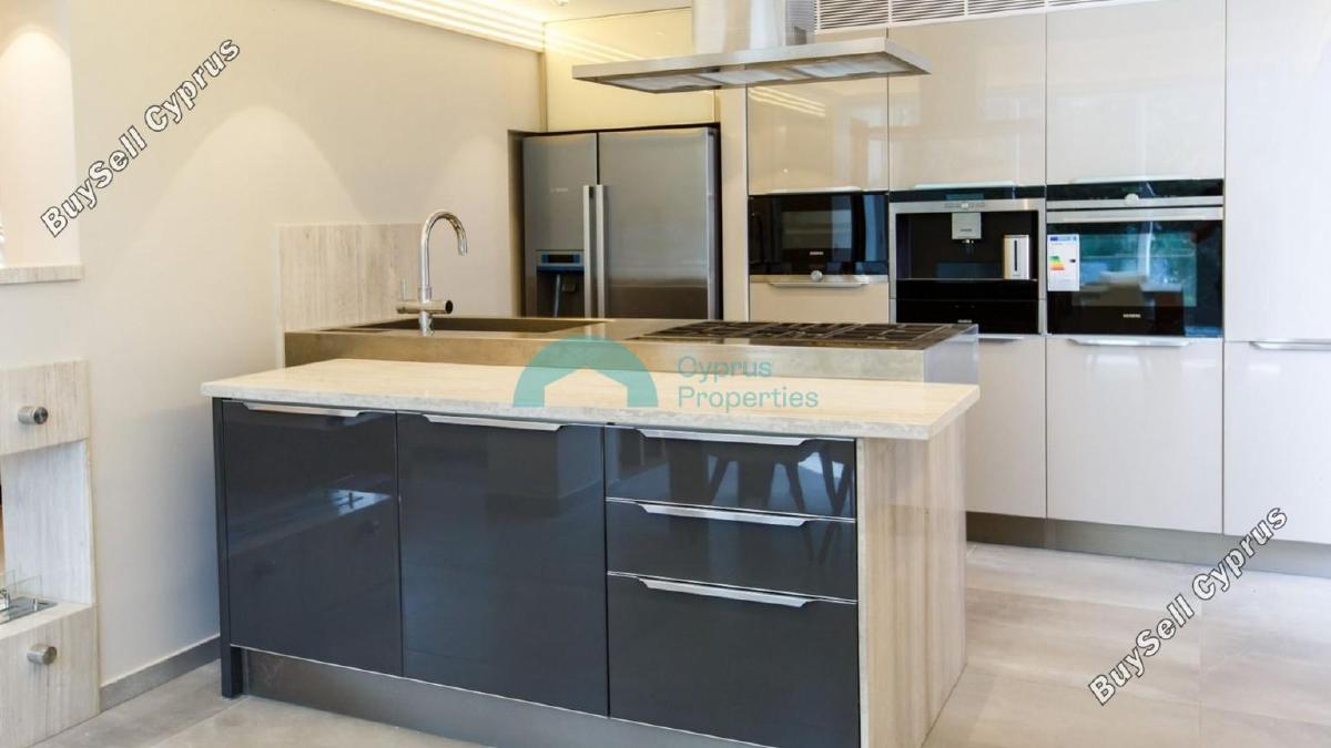 3 bedroom apartment for sale potamos germasogeias limassol 1259503 image 11295558