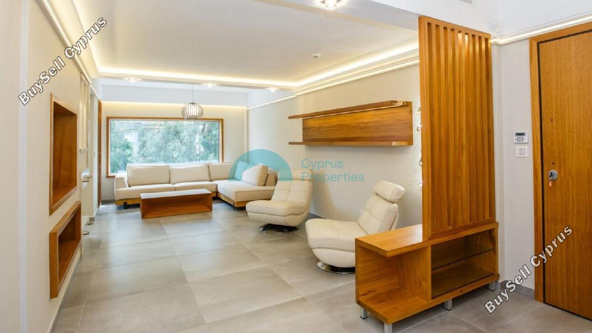 3 bedroom apartment for sale potamos germasogeias limassol 1259503 image 11295570