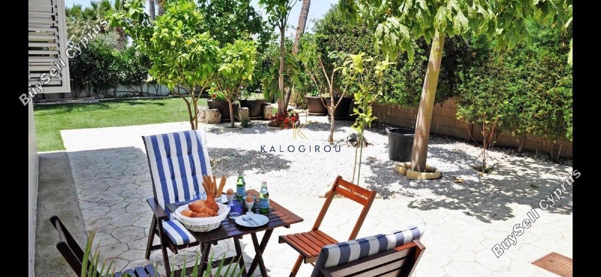 3 bedroom bungalow for sale meneou larnaca 1195503 image 5579911