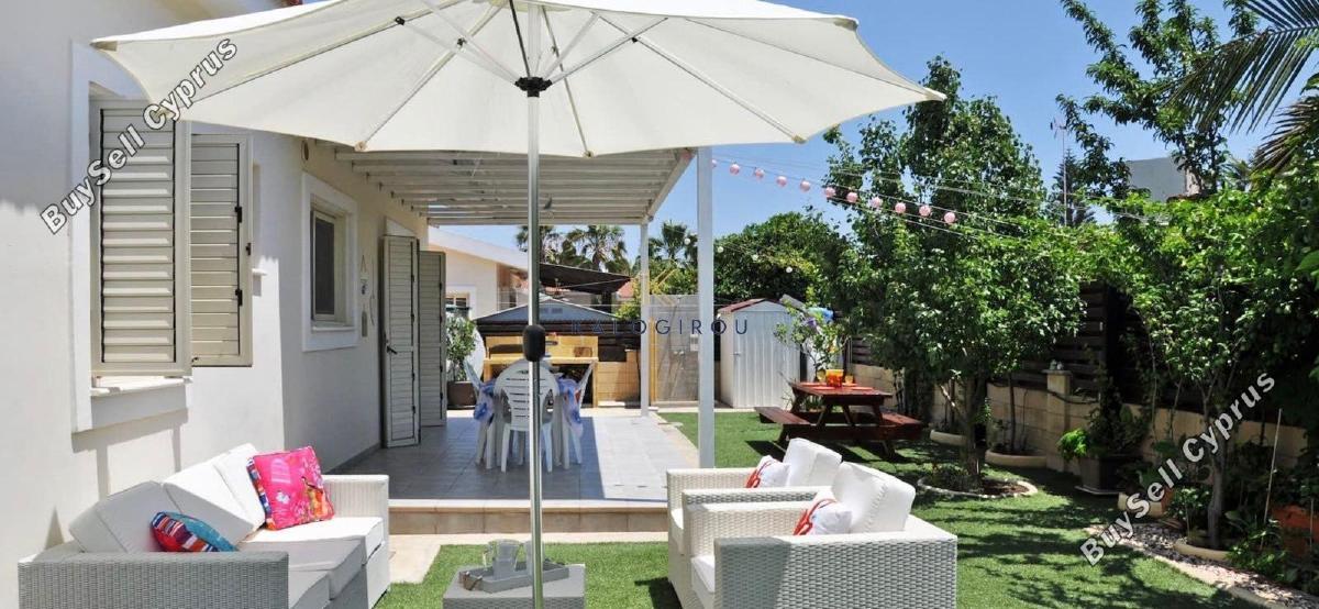 3 bedroom bungalow for sale meneou larnaca 1195503 image 5579915