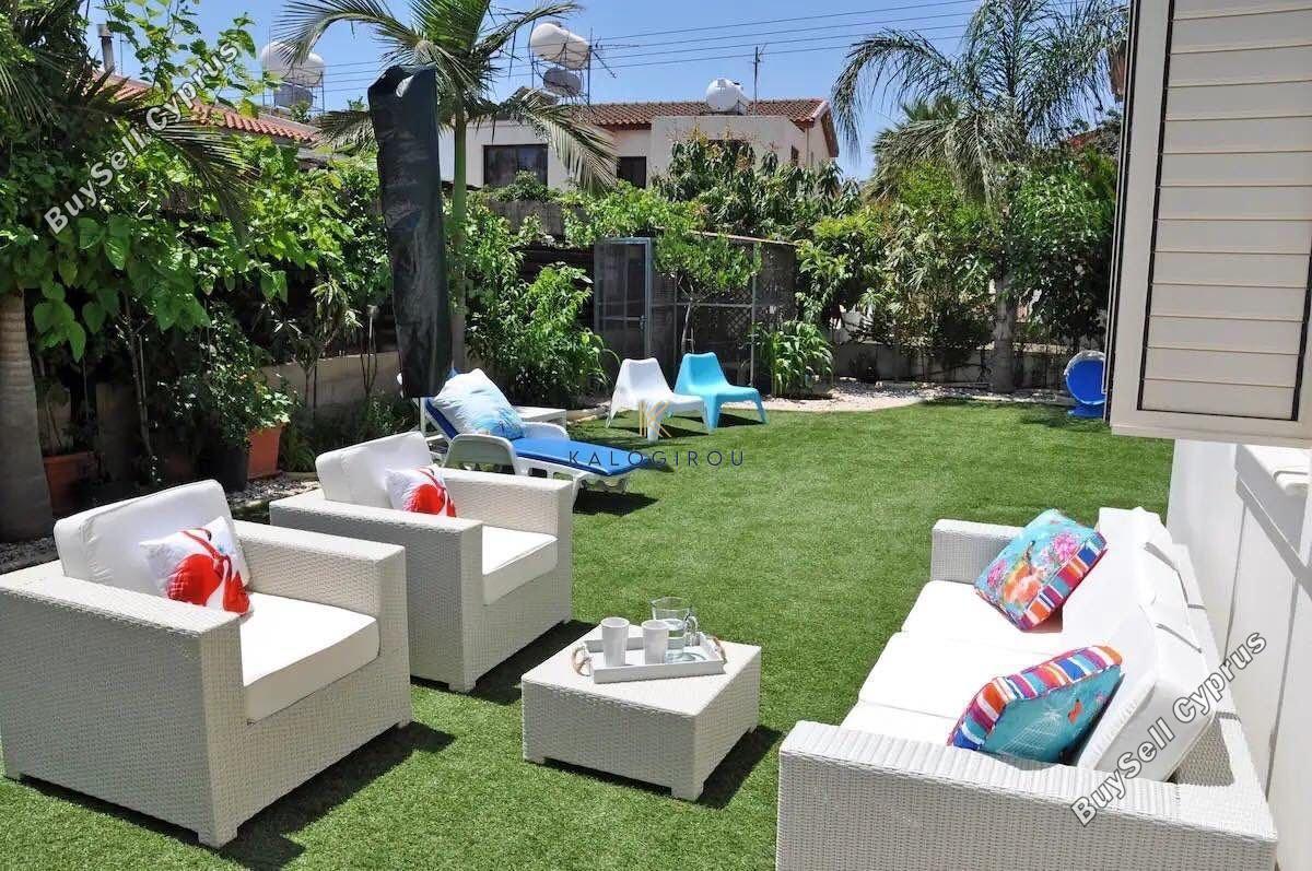 3 bedroom bungalow for sale meneou larnaca 1195503 image 5579918