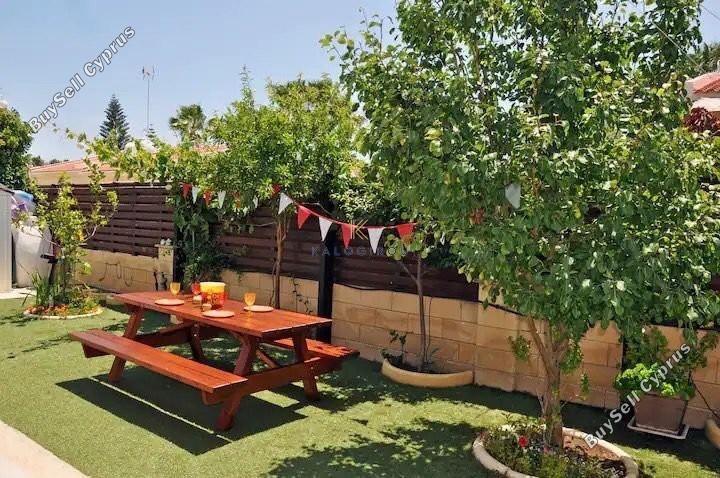 3 bedroom bungalow for sale meneou larnaca 1195503 image 5579921