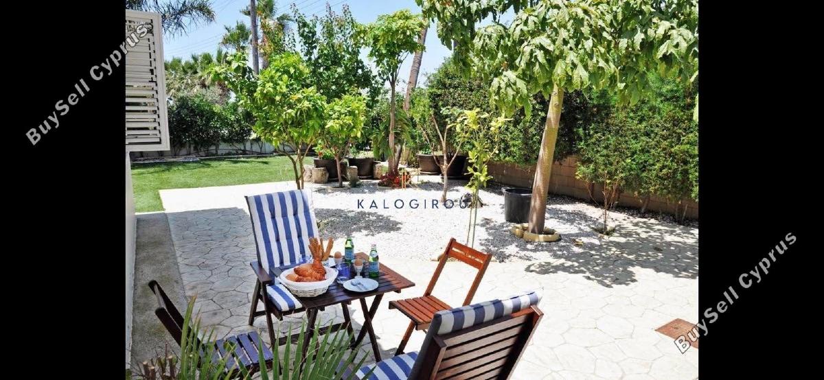 3 bedroom bungalow for sale meneou larnaca 1195503 image 5579923