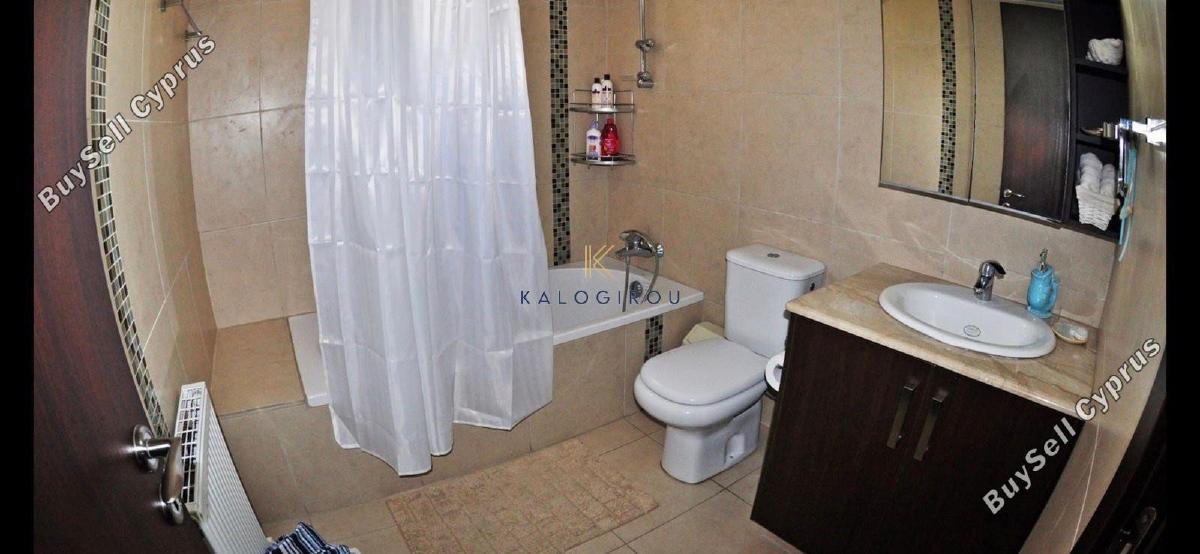 3 bedroom bungalow for sale meneou larnaca 1195503 image 5579927